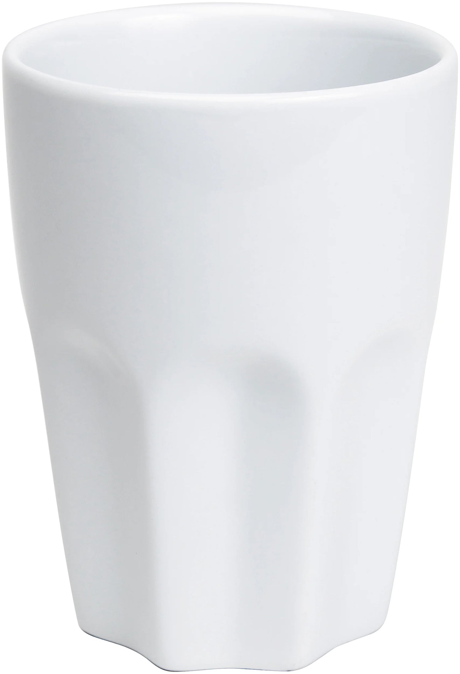 Exxent Mugg 36 cl Florens