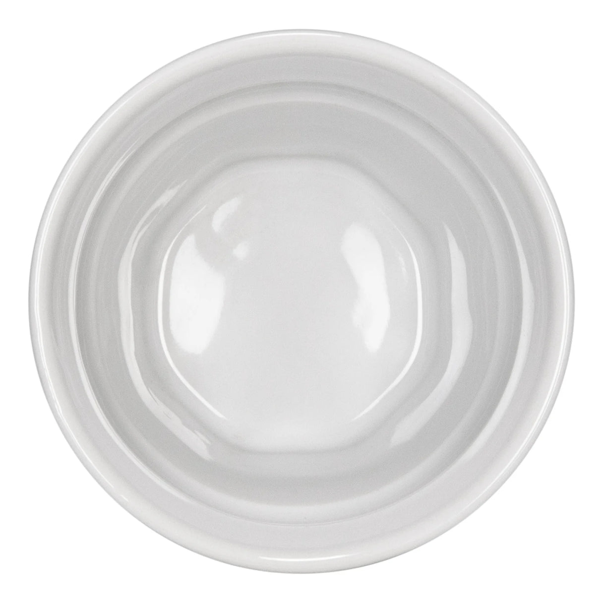 Exxent Mugg 28 cl Florens