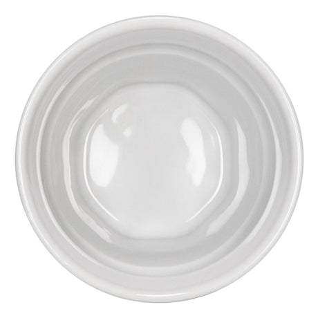 Exxent Mugg 28 cl Florens