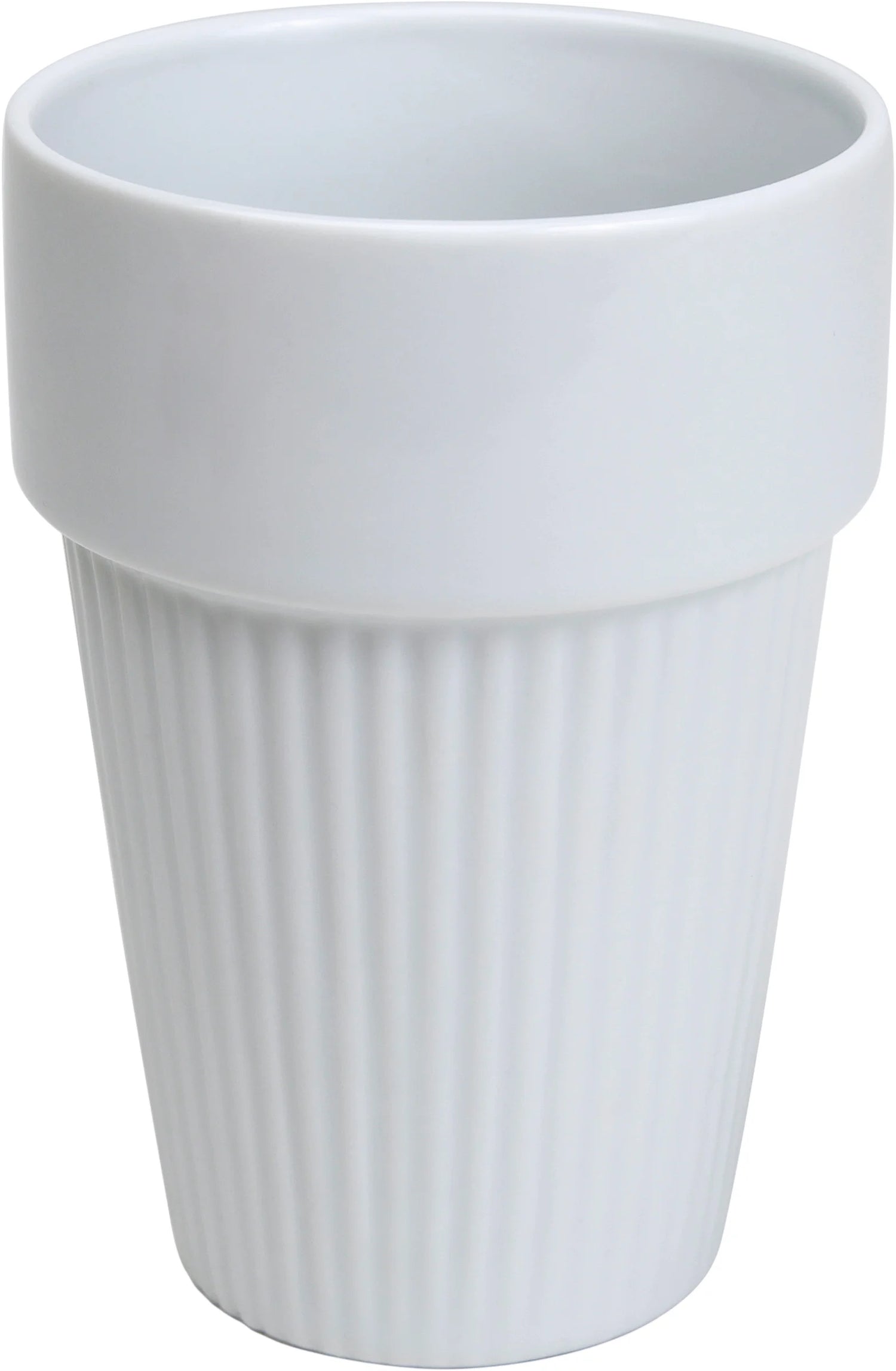 Exxent Mugg 25 cl Venedig