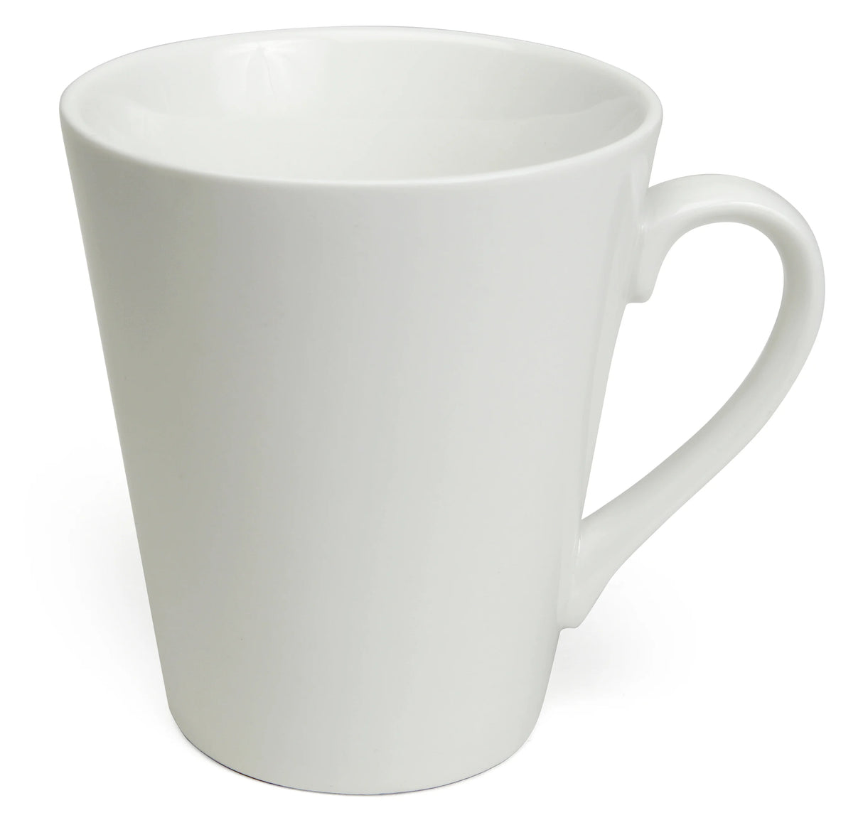 Exxent Mugg 33 cl Oslo