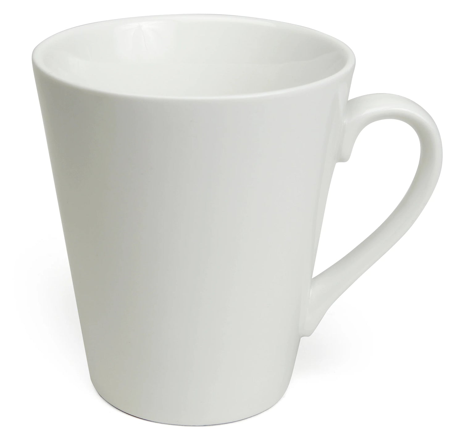 Exxent Mugg 33 cl Oslo