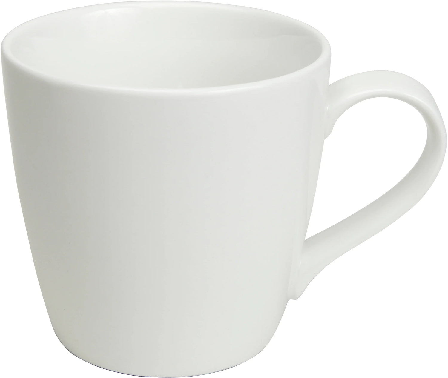 Exxent Mugg 35 cl Helsinki