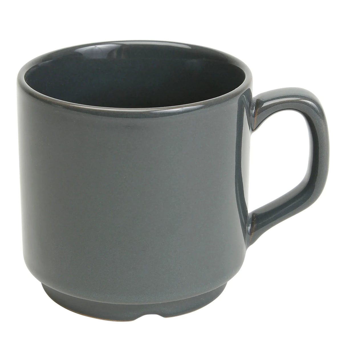 Exxent Mugg 24 cl Palma Grå