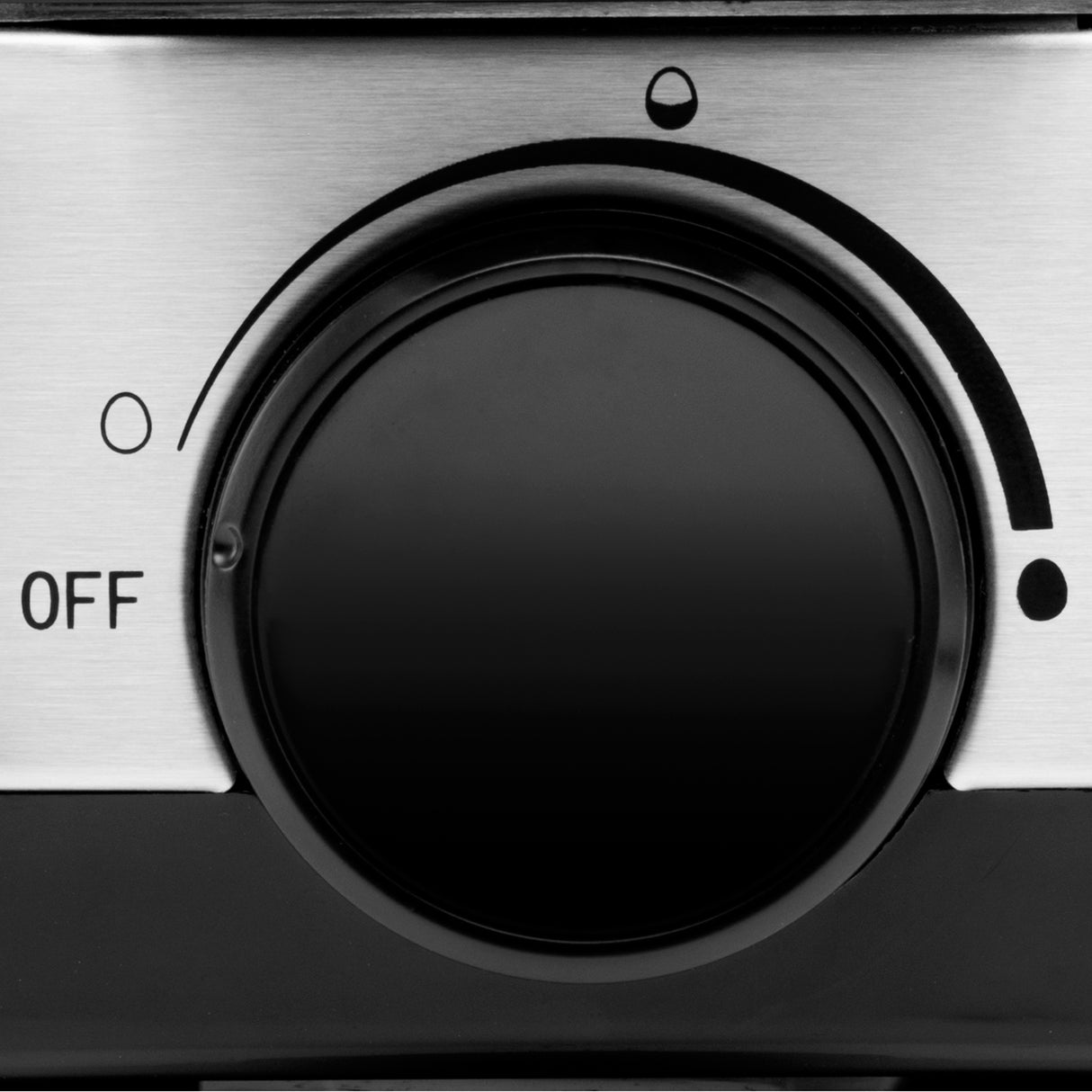 OBH Nordica Äggkokare X-fri m. Timer