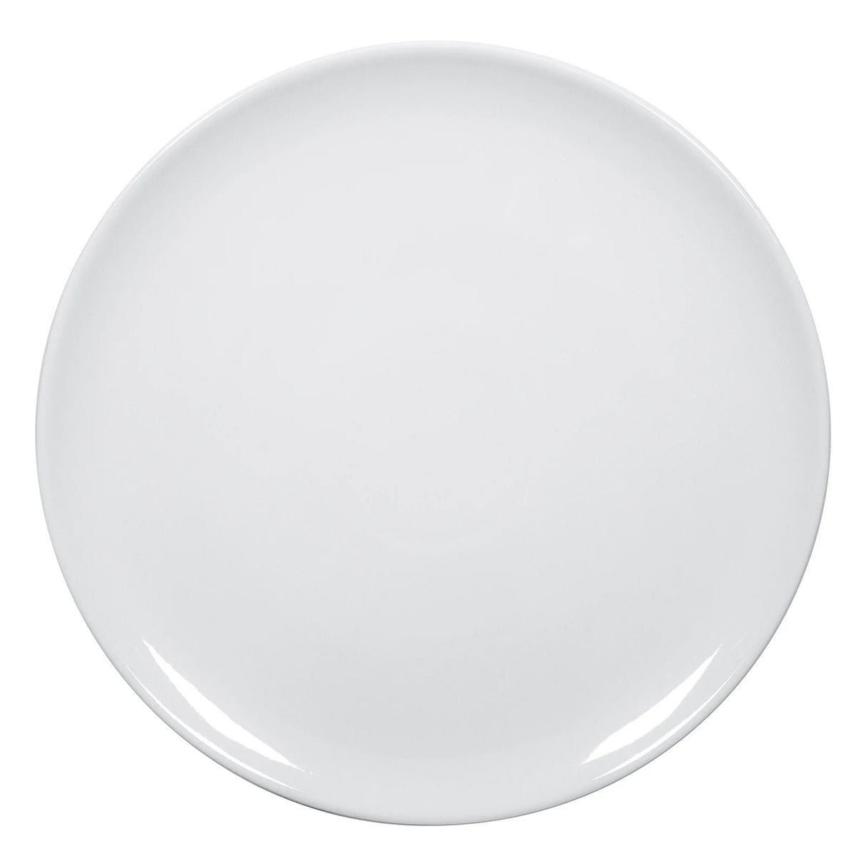 Exxent Pizzatallrik Ø 33 cm Napoli