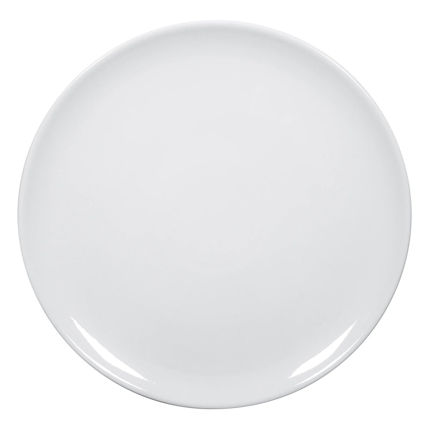 Exxent Pizzatallrik Ø 33 cm Napoli