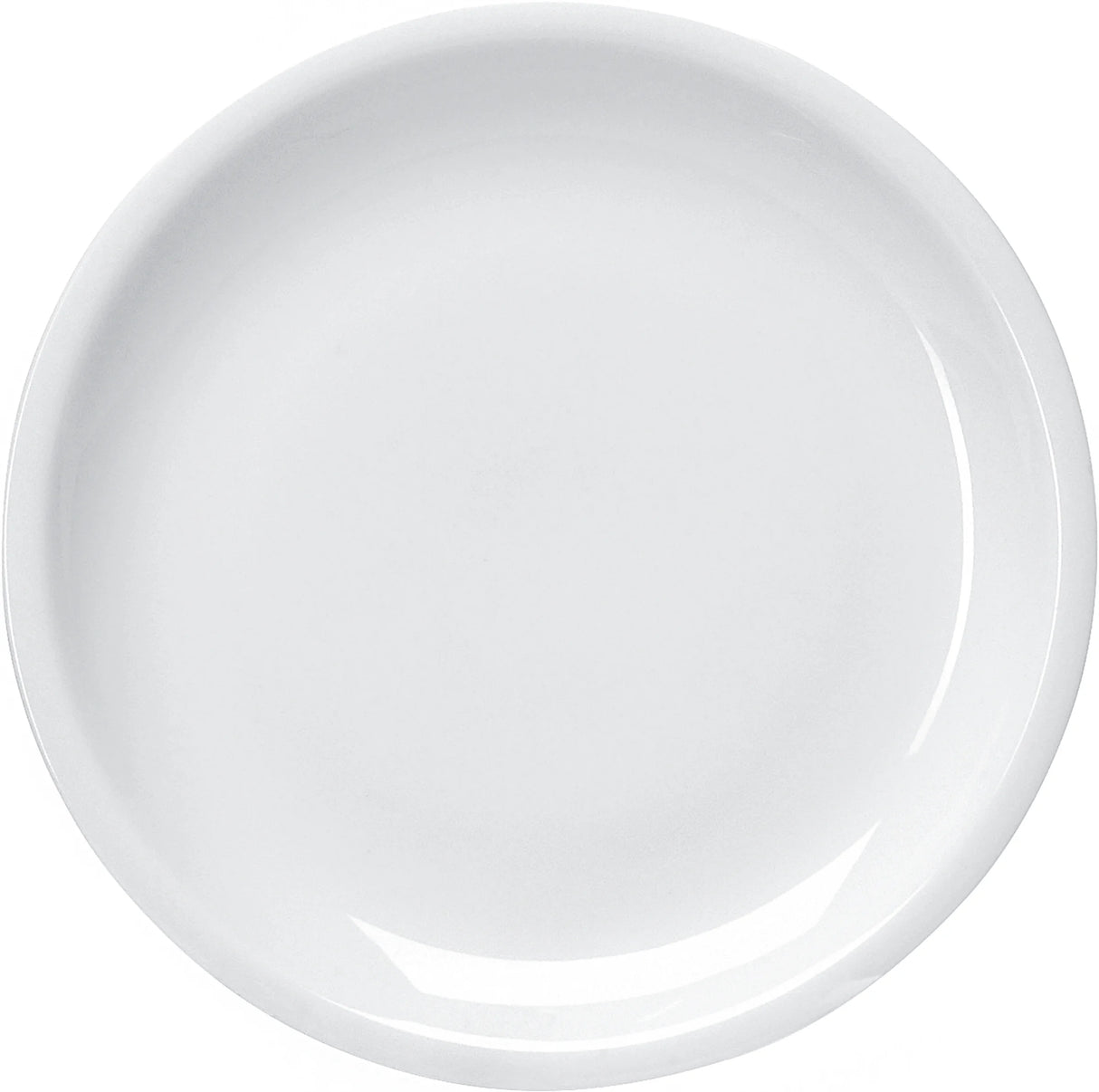 Exxent Tallrik flat Ø 17 cm Pegasus