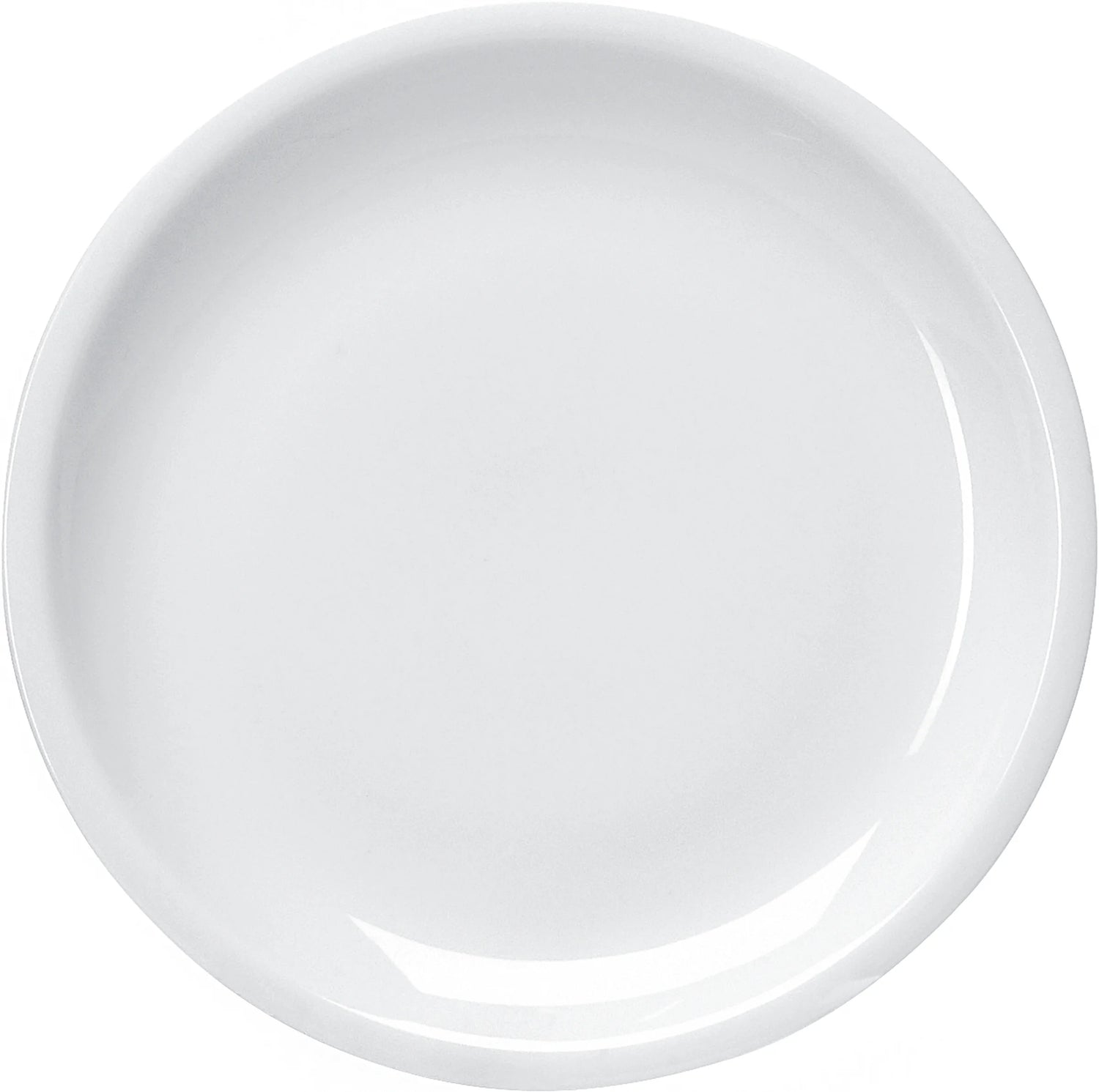 Exxent Tallrik flat Ø 17 cm Pegasus