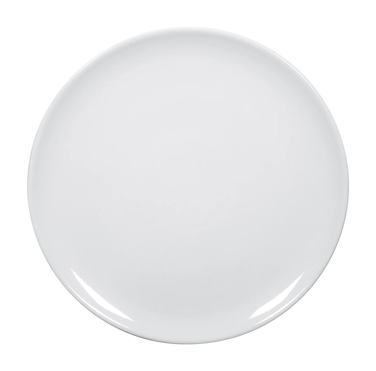 Exxent Pizzatallrik Ø 30,5 cm Napoli