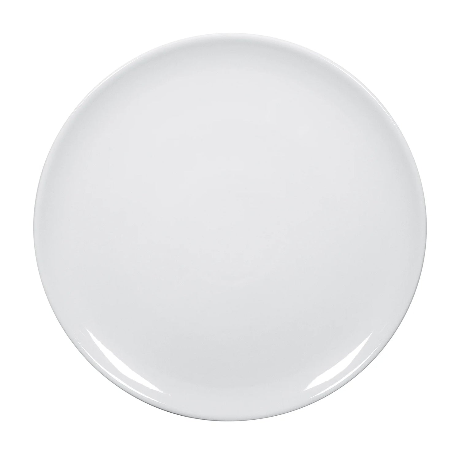 Exxent Pizzatallrik Ø 30,5 cm Napoli