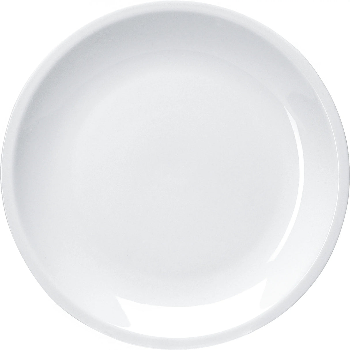 Exxent Tallrik flat Ø 24 cm Pegasus