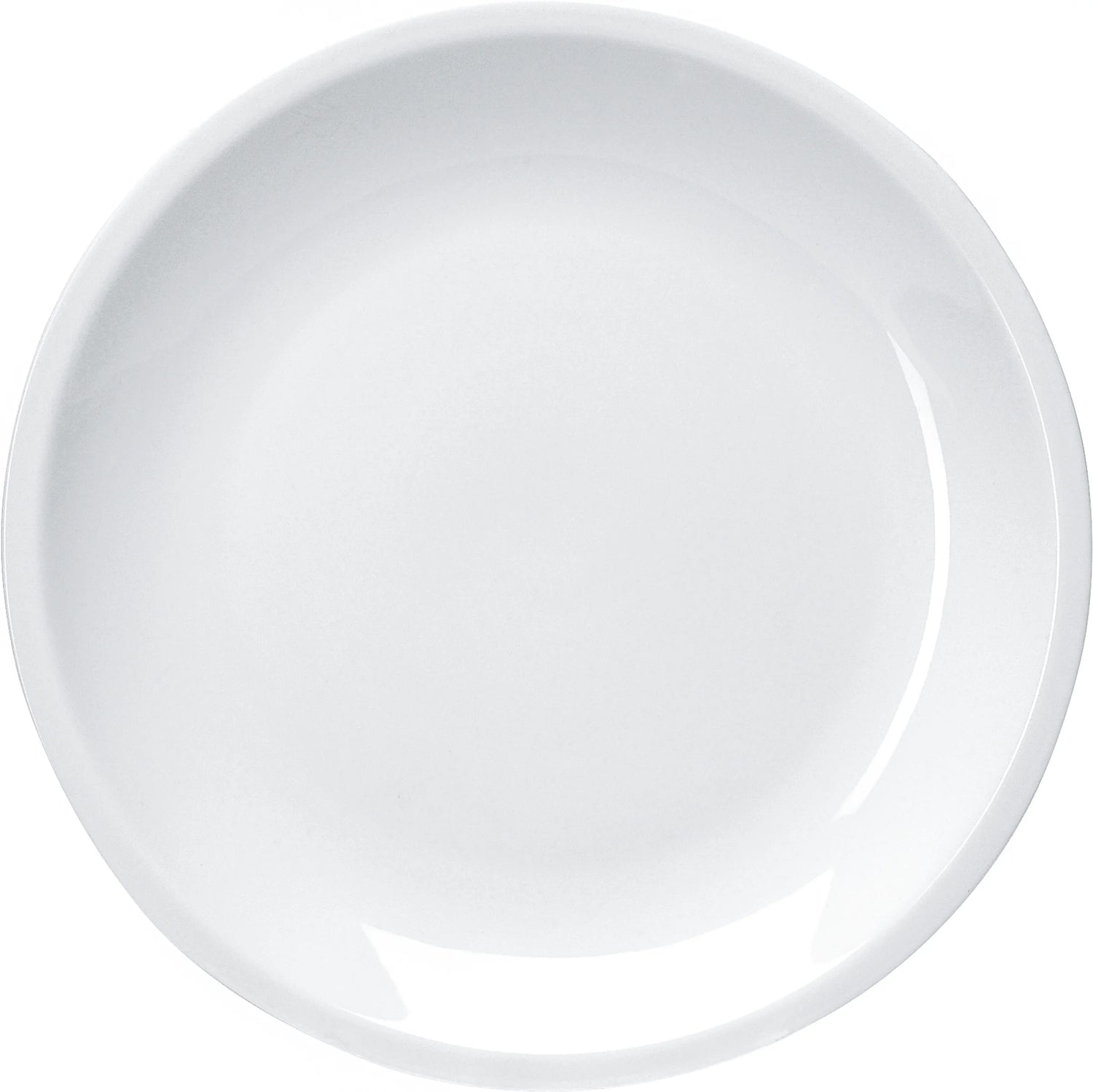 Exxent Tallrik flat Ø 24 cm Pegasus