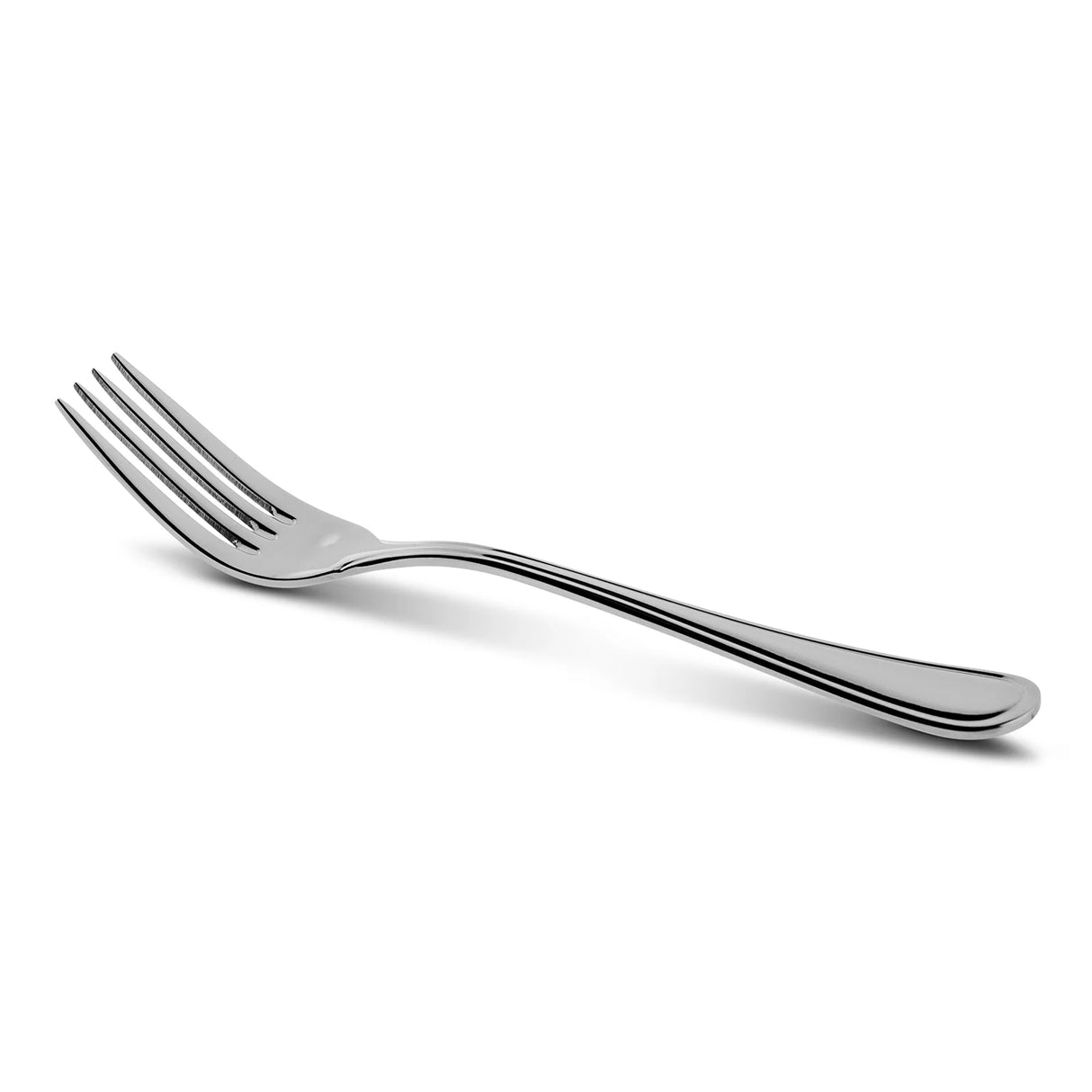 Exxent Dessertgaffel 160 mm Opera 12-pack