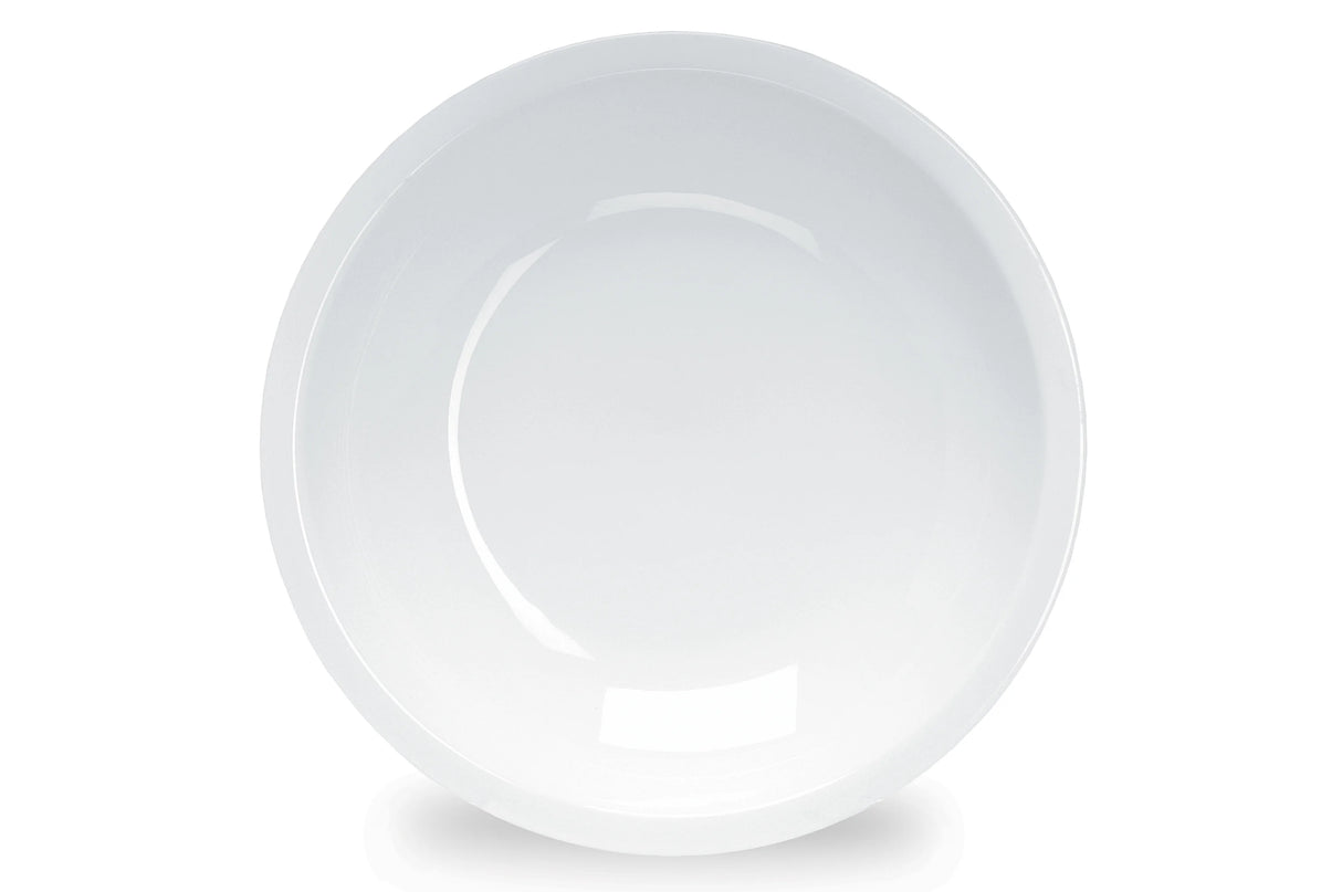 Exxent Tallrik djup Ø 21 cm Pegasus