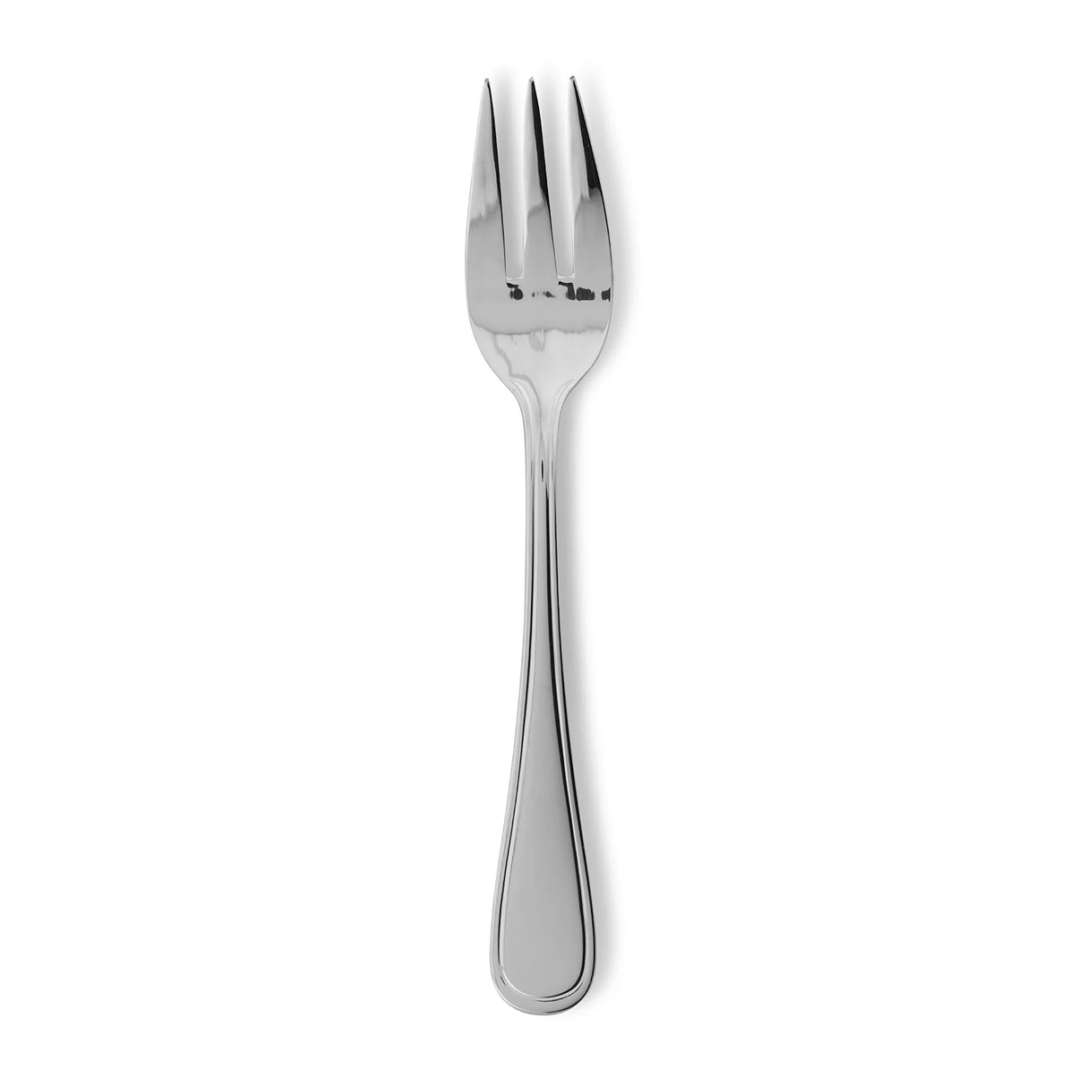 Exxent Serveringsgaffel 215 mm Opera