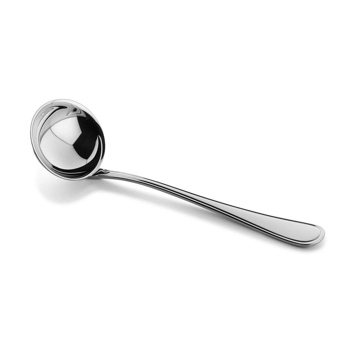 Exxent Såssked 190 mm Opera, oval