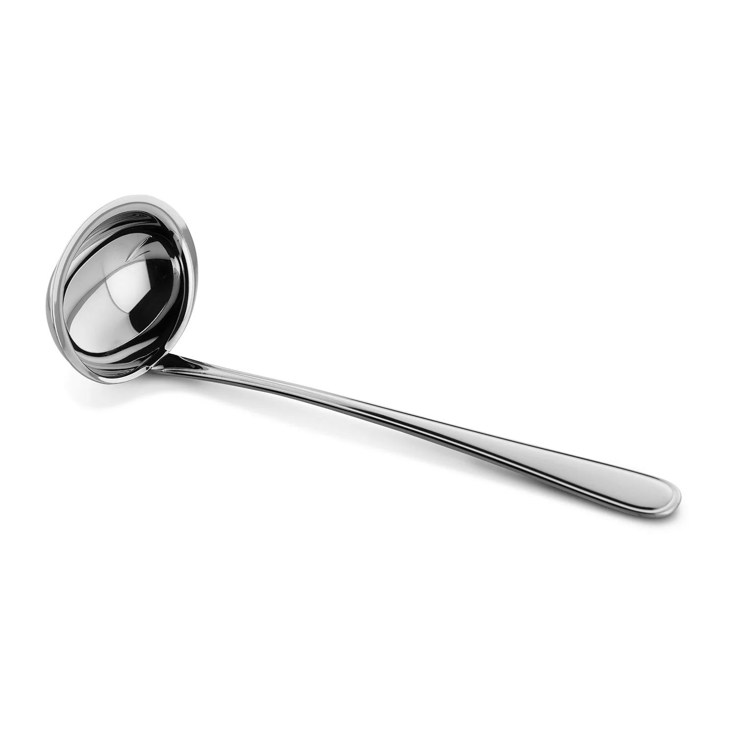 Exxent Soppslev 280 mm Opera