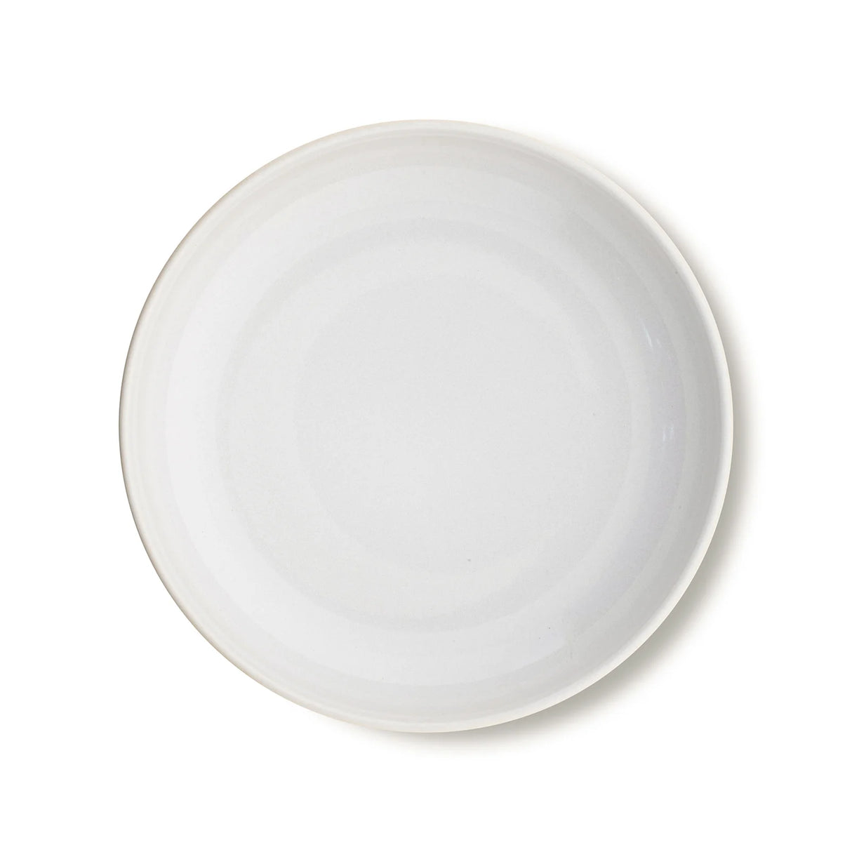 Xantia Skål Ø22cm Denver Vit 6-pack