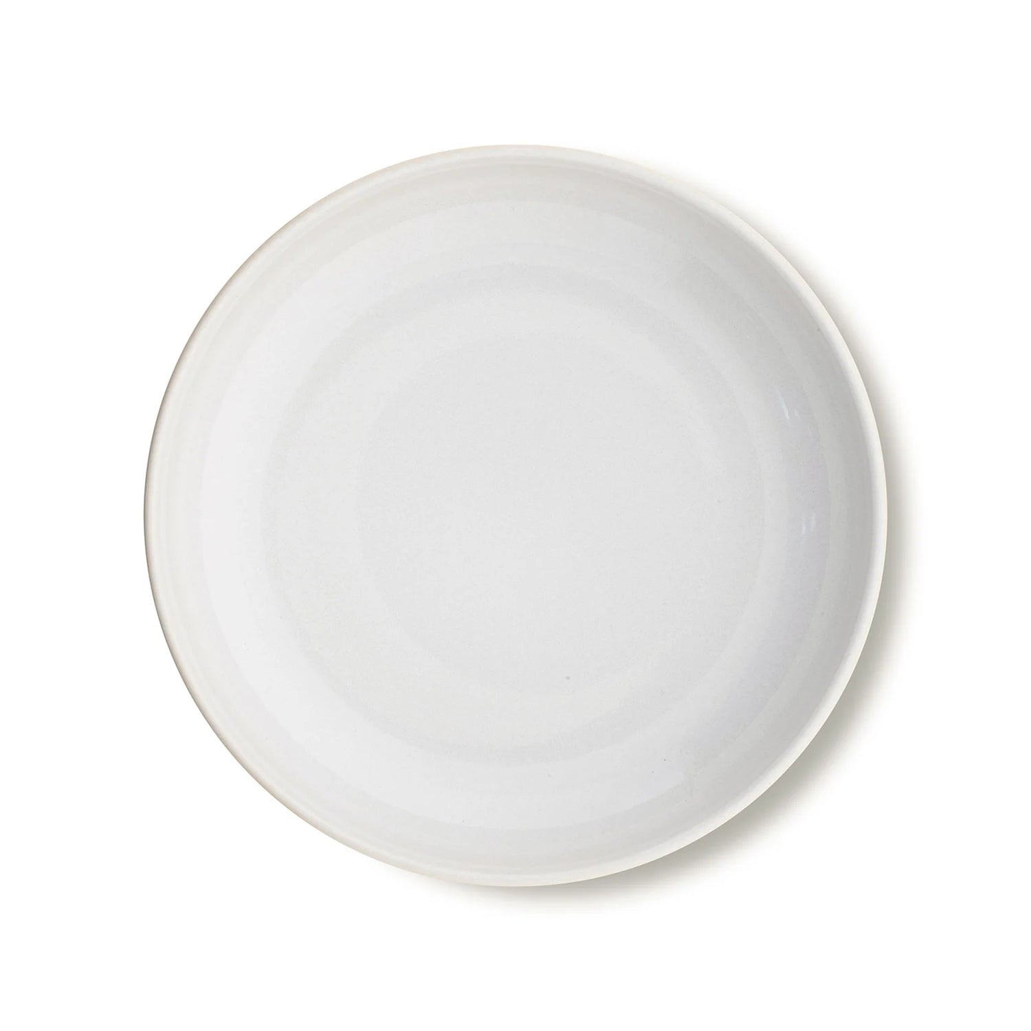 Xantia Skål Ø22cm Denver Vit 6-pack