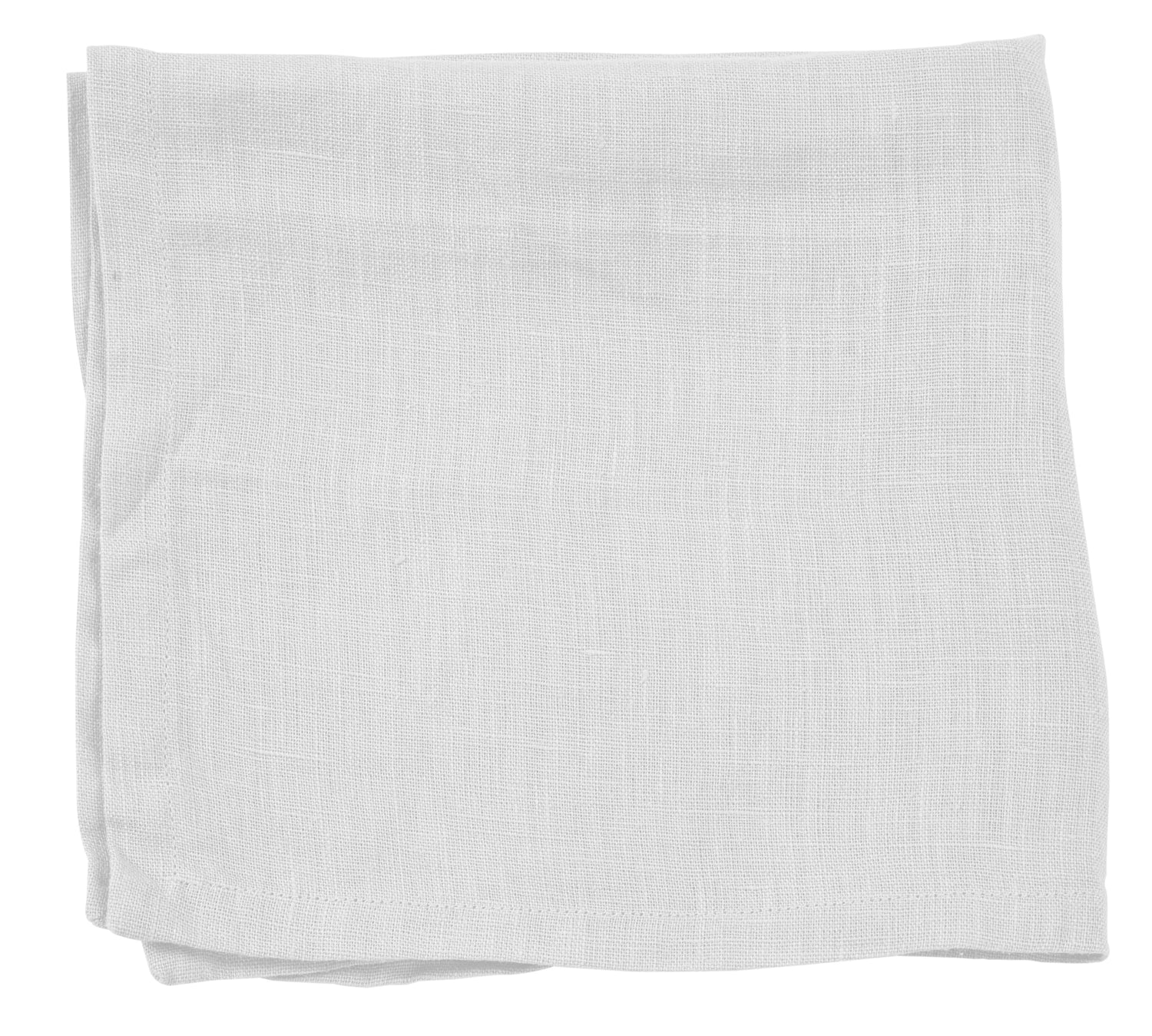 Xantia Duk 160x330 cm Vit