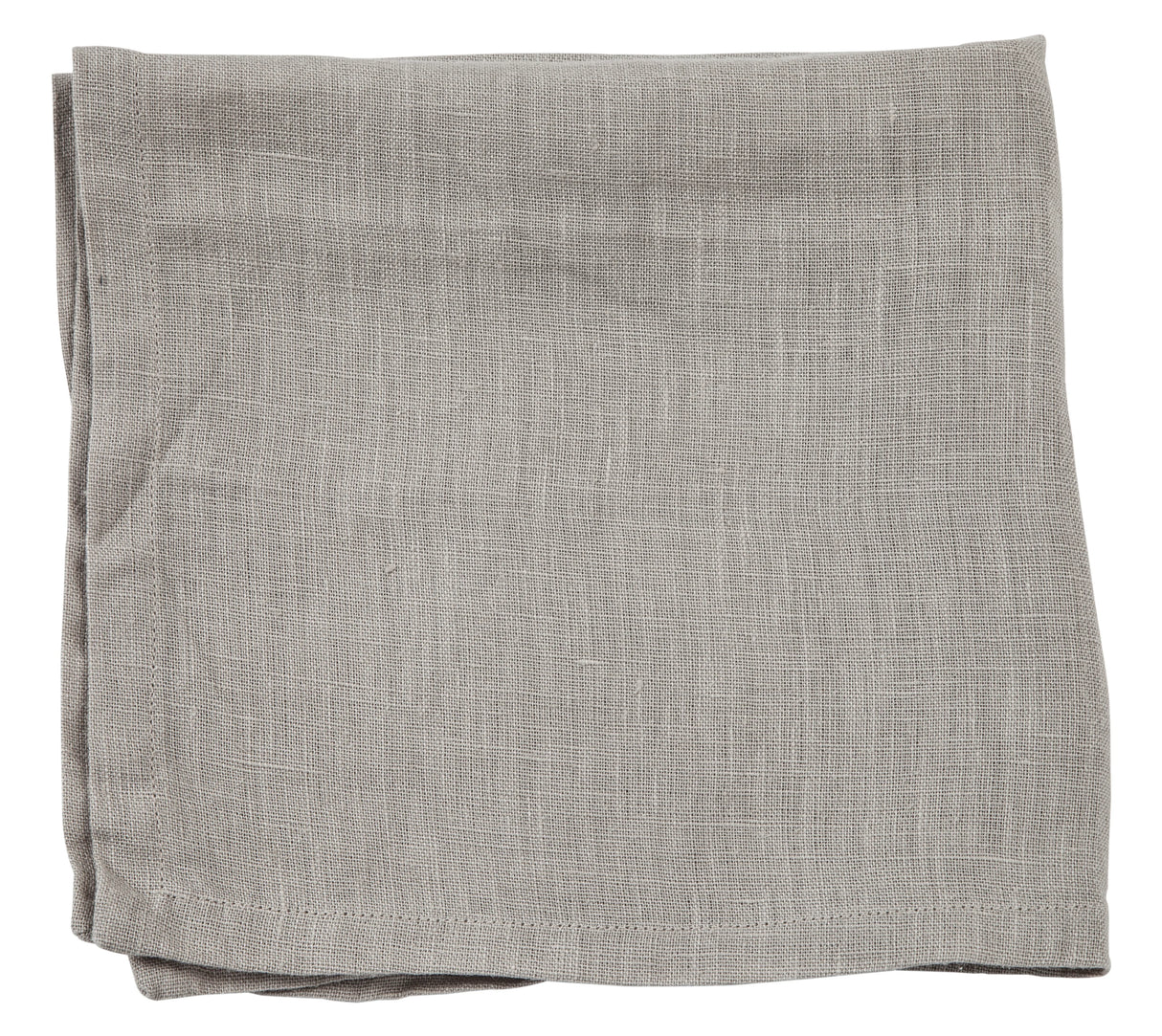 Xantia Duk 160x330 cm Natur