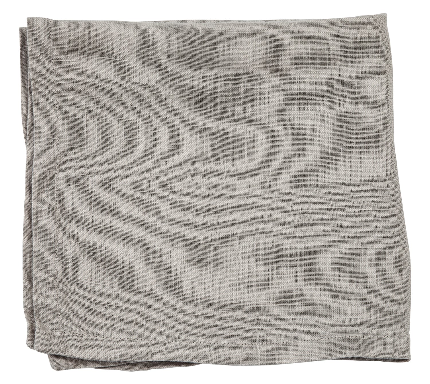 Xantia Duk 160x330 cm Natur