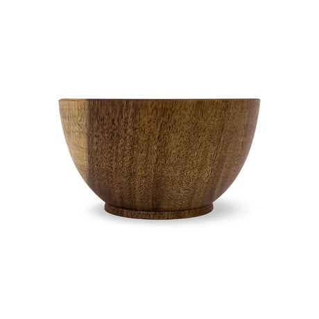 Xantia Skål Ø 10 cm, Akacia