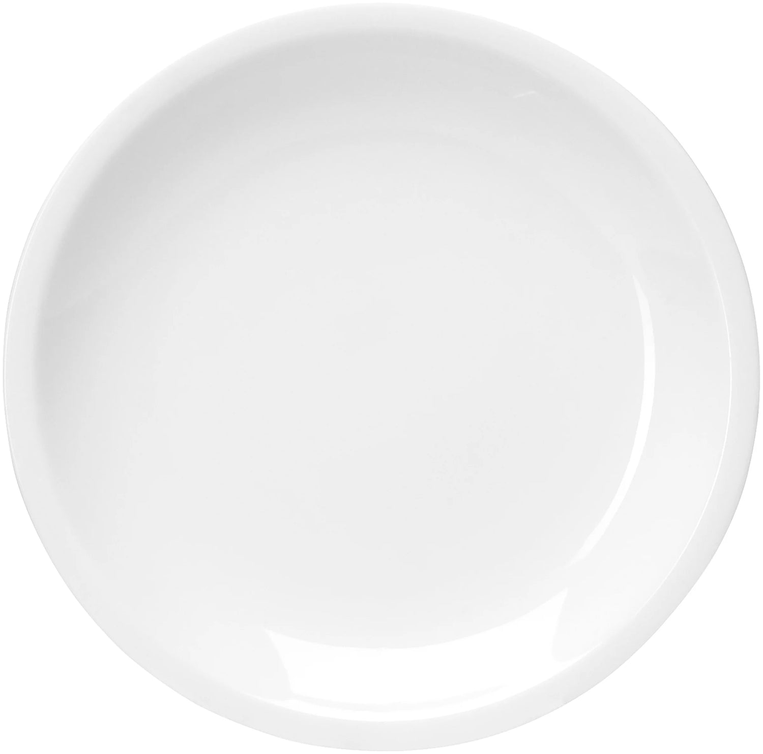 Exxent Tallrik flat Ø 21 cm Pegasus