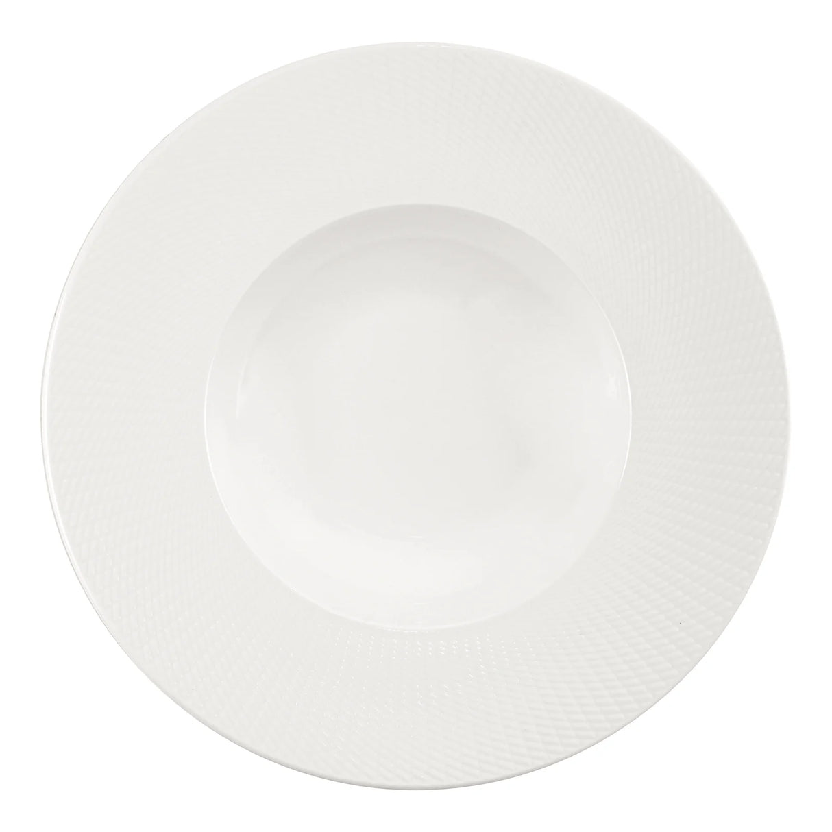 Exxent Pastatallrik Ø 30,5 cm Victoria