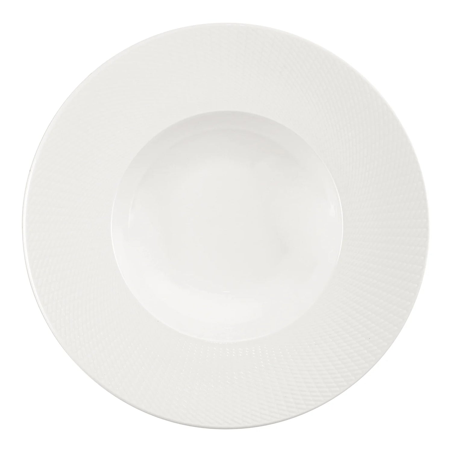 Exxent Pastatallrik Ø 30,5 cm Victoria