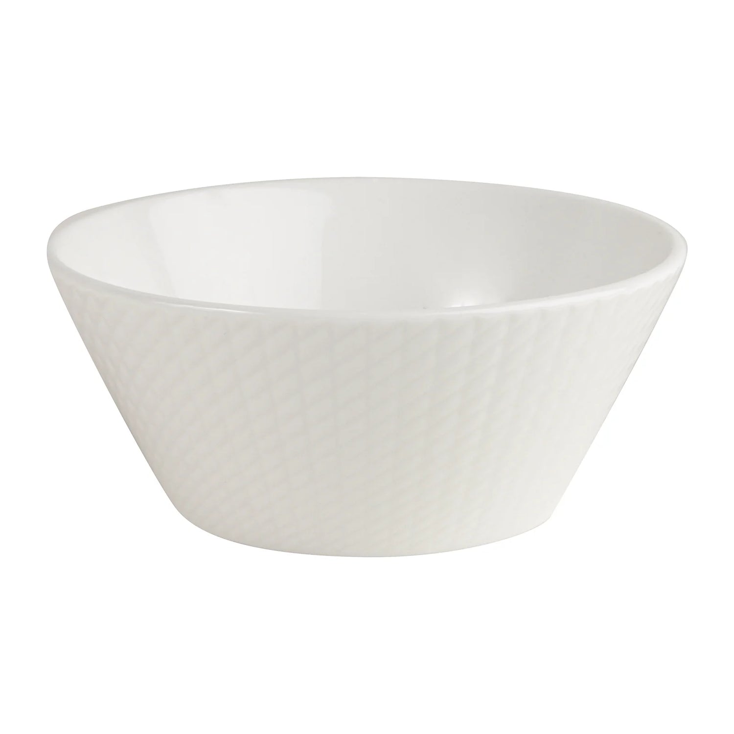 Exxent Skål Ø 14 cm Victoria