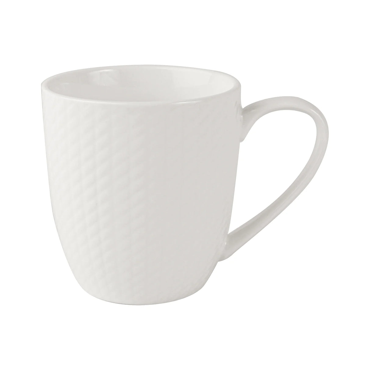 Exxent Kaffekopp 17 cl Victoria