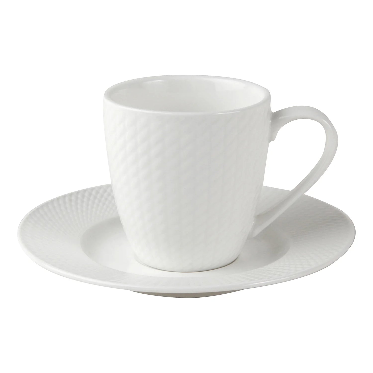 Exxent Kaffekopp 17 cl Victoria