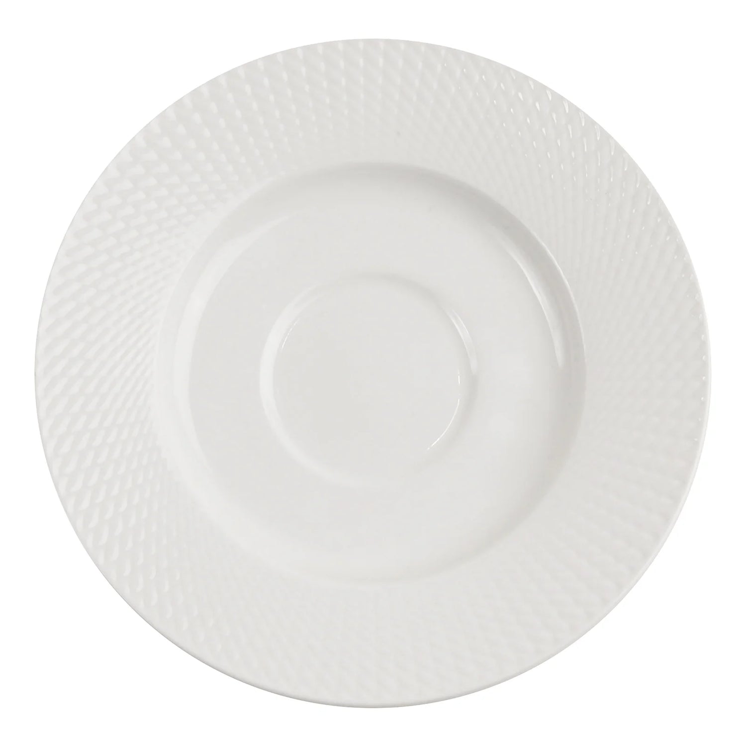 Exxent Kaffefat Ø 15 cm Victoria