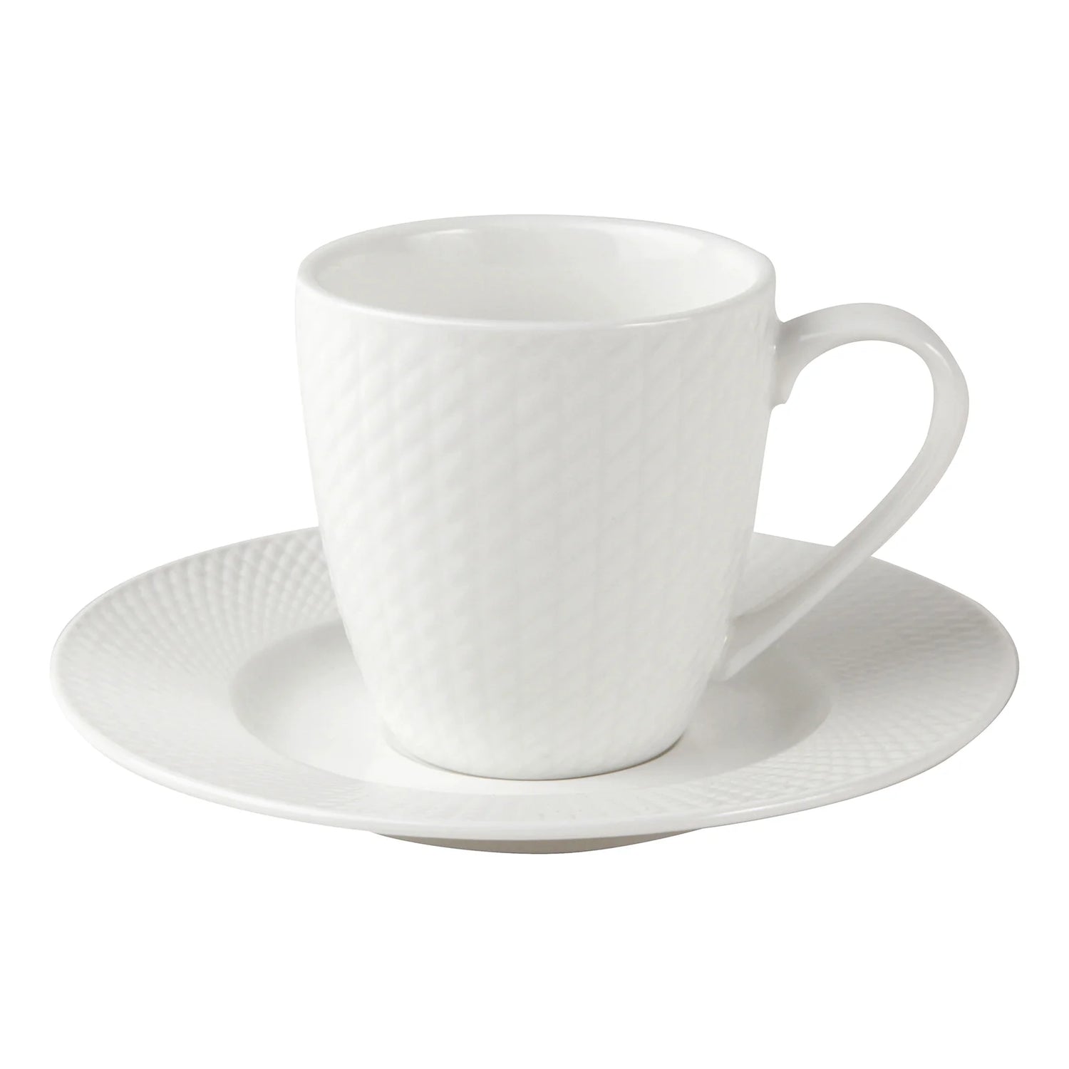 Exxent Kaffefat Ø 15 cm Victoria