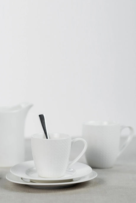 Exxent Mugg 28 cl Victoria