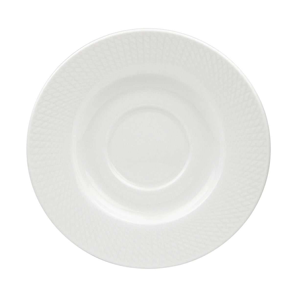 Exxent Espressofat Ø 11,5 cm Victoria 6-pack