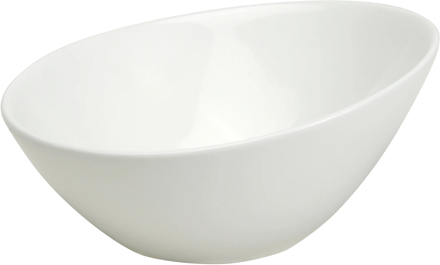 Exxent Skål Ø 16 cm