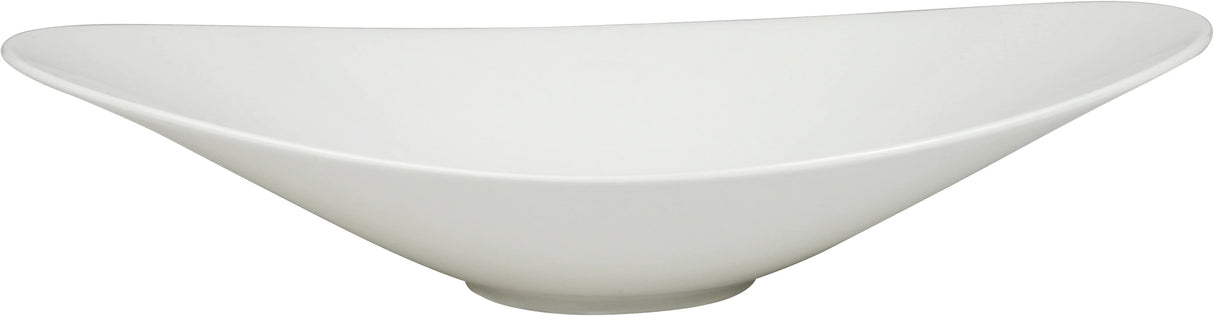 Exxent Skål 32x19 cm, oval