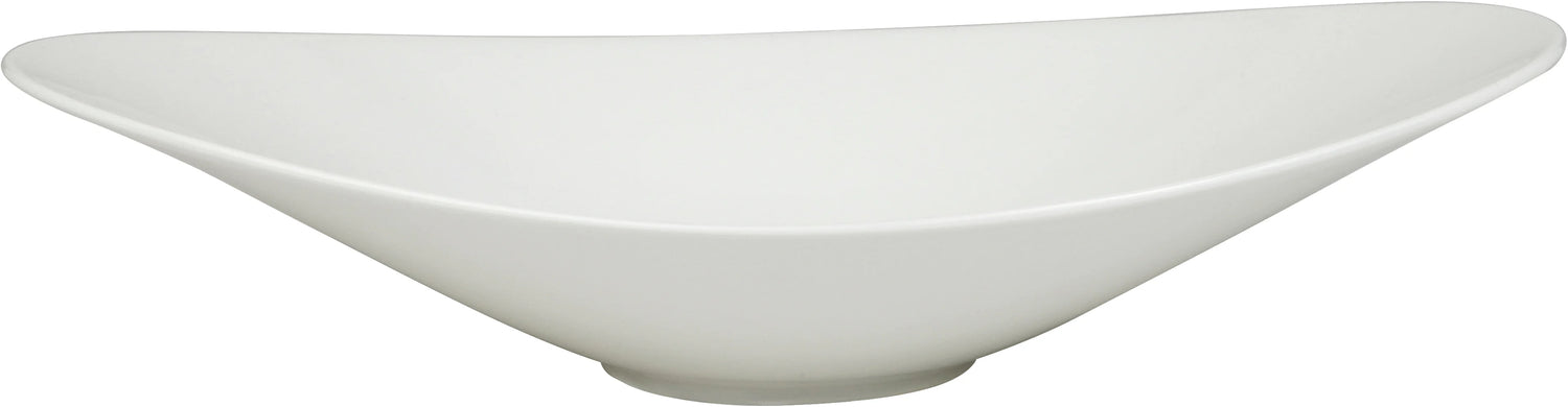 Exxent Skål 32x19 cm, oval