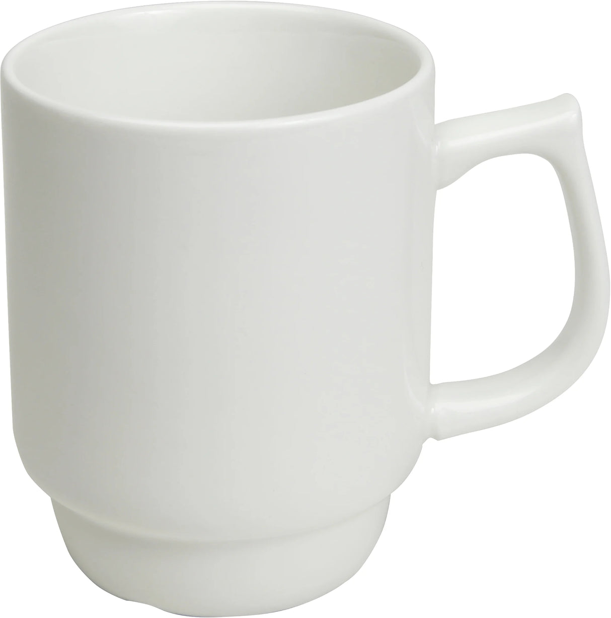 Exxent Mugg 23 cl Copenhagen