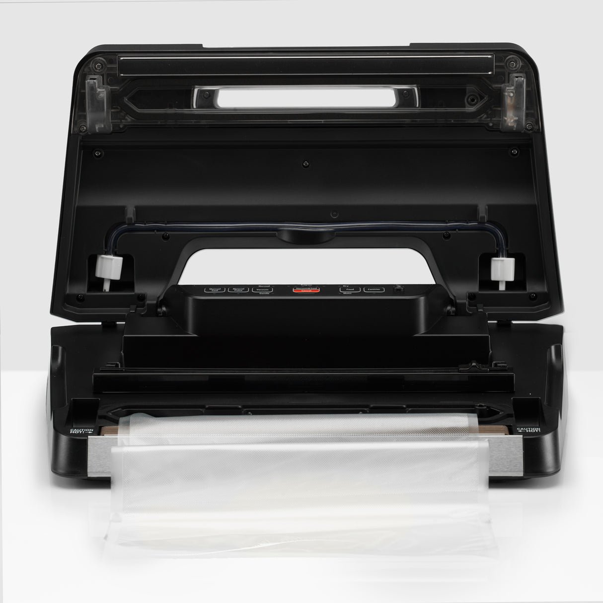 OBH Nordica Vacuum Sealer Season Pro 7941