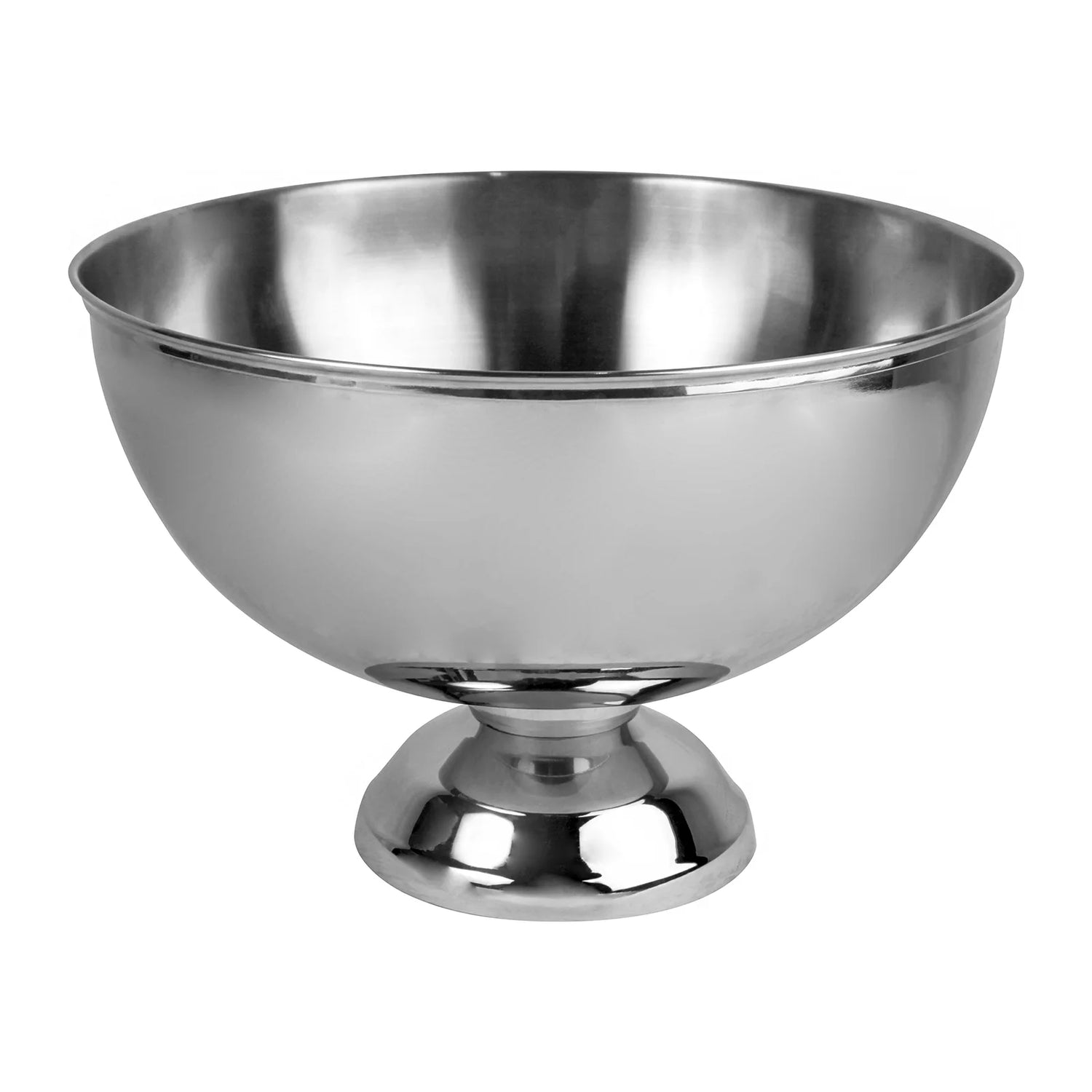 Exxent Champagnekylare Ø 41 cm