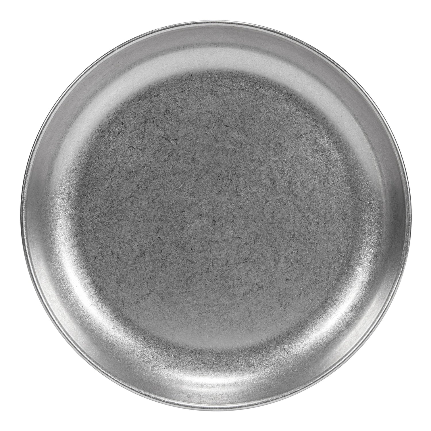 Exxent Tallrik Ø 25cm Vintage