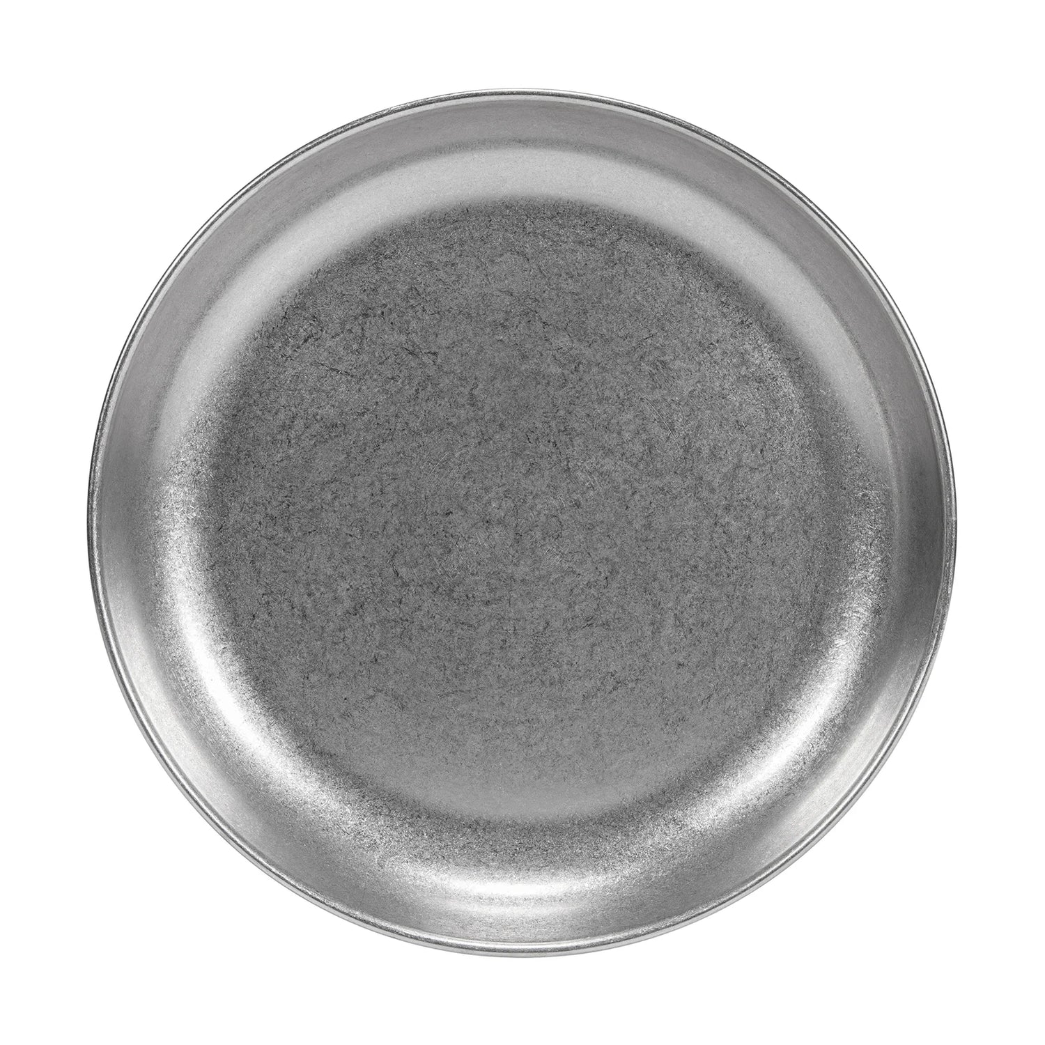 Exxent Tallrik Ø 20cm Vintage