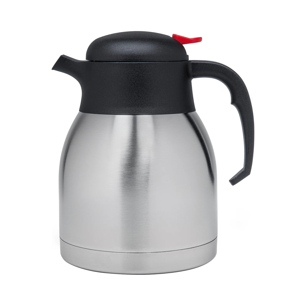 Exxent Termoskanna 1,0 L