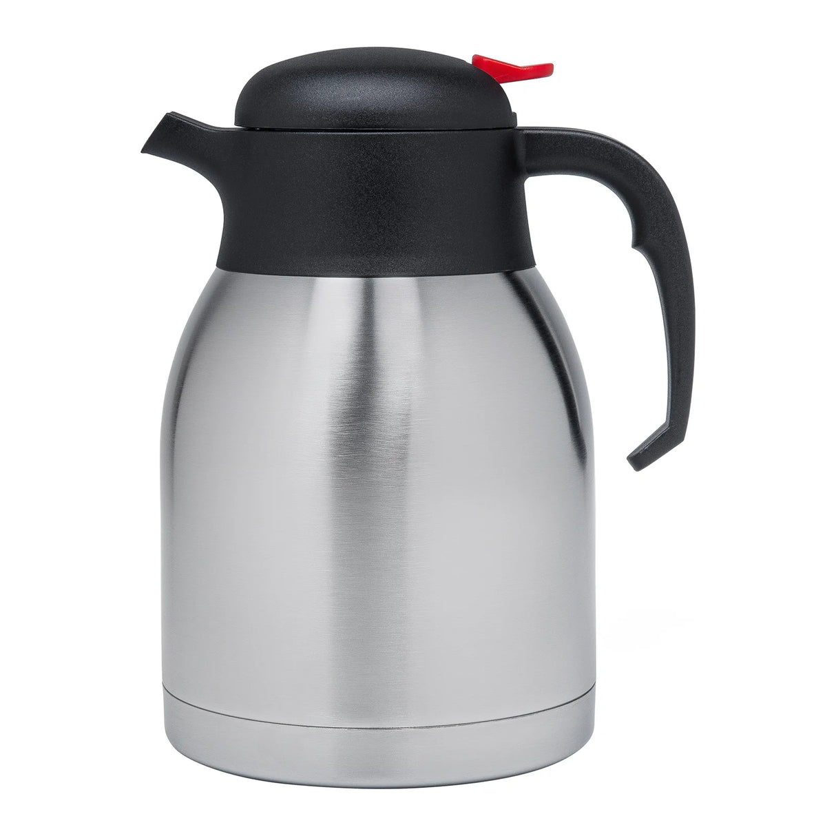 Exxent Termoskanna 1,5 L