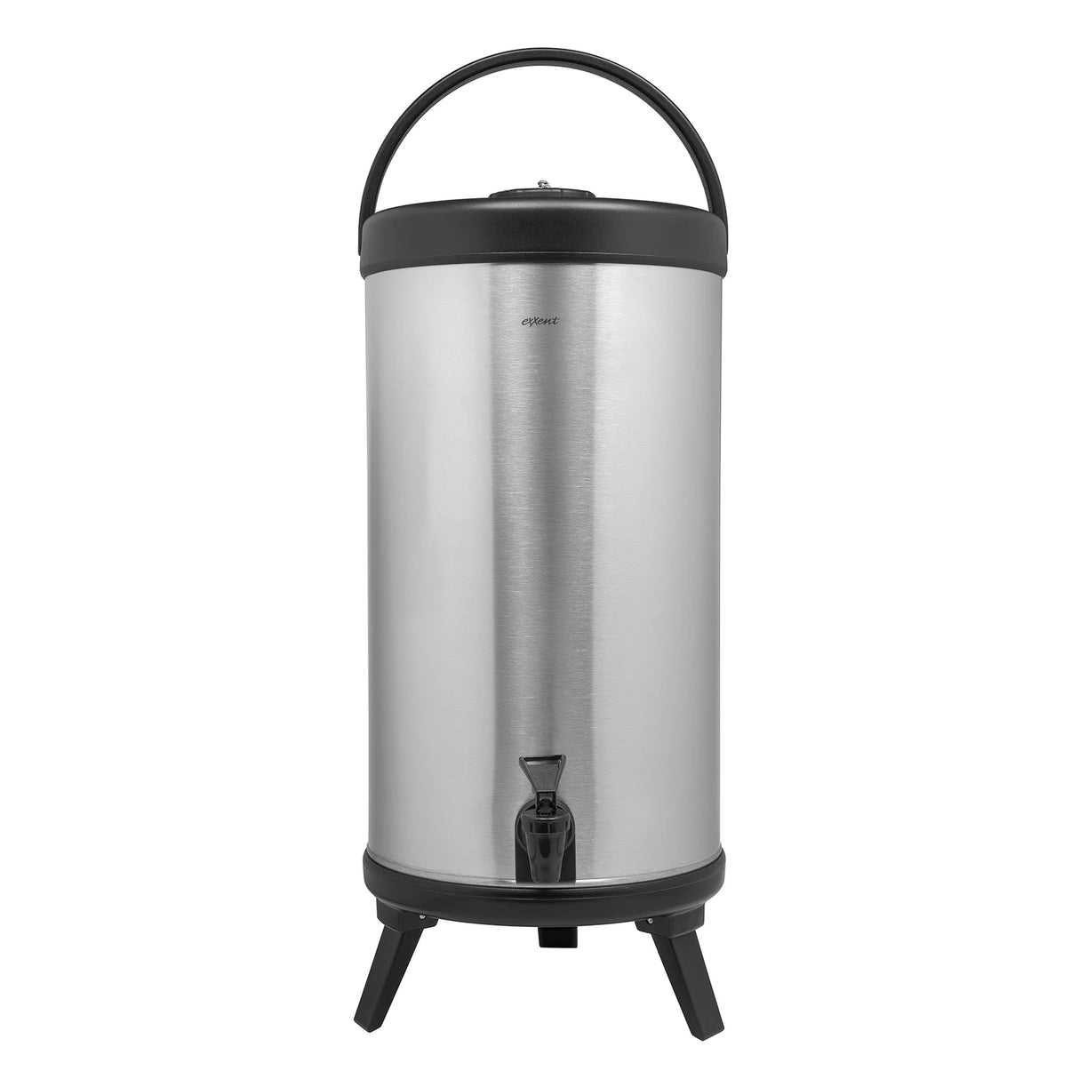 Exxent Serveringstermos 10,0 L