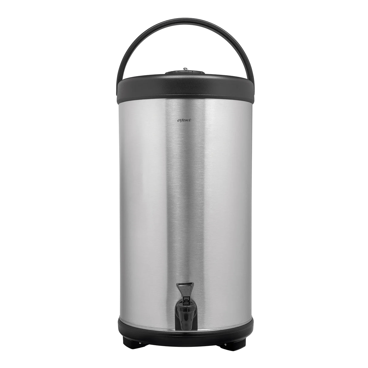 Exxent Serveringstermos 10,0 L